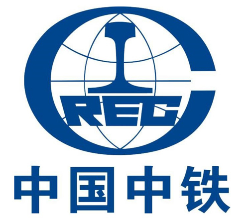 海南合作伙伴