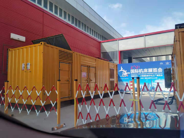 海南出租发电机-柴油发电机和汽油发电机哪个更好一些?