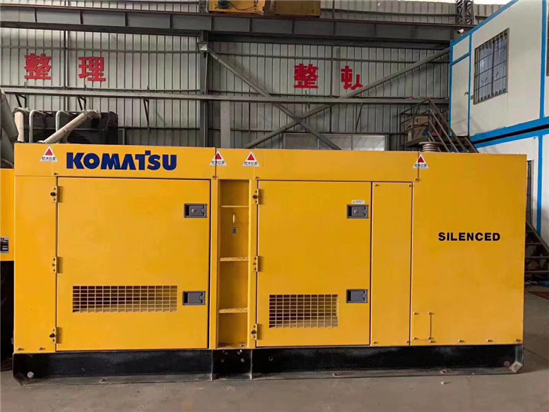 海南不同类型的储能技术在市场规模增长趋势下的发展方向有哪些？