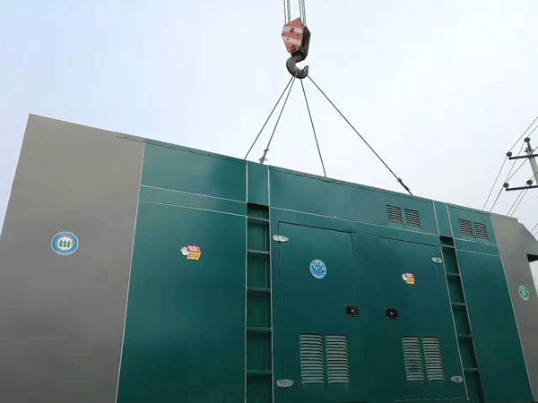 海南水冷式机油散热器密封件的常见损坏原因有哪些?
