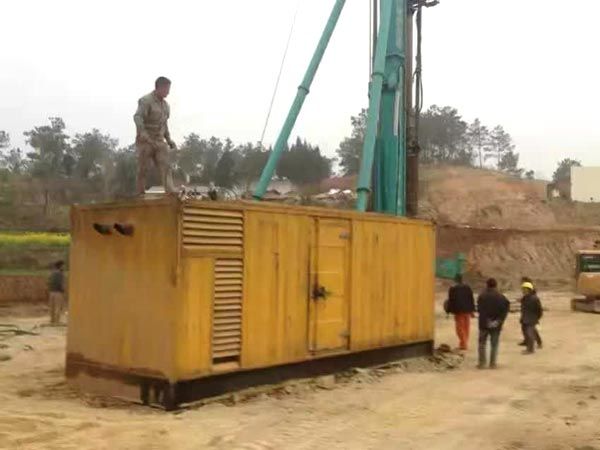 海南如何判断水冷式机油散热器密封件是否需要更换?